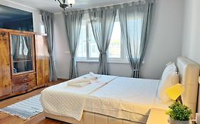 Art Guest House Vintage